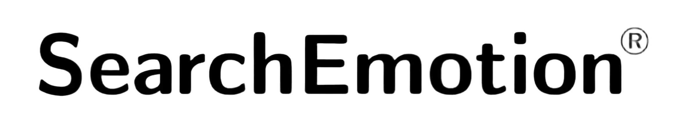 searchemotion.com