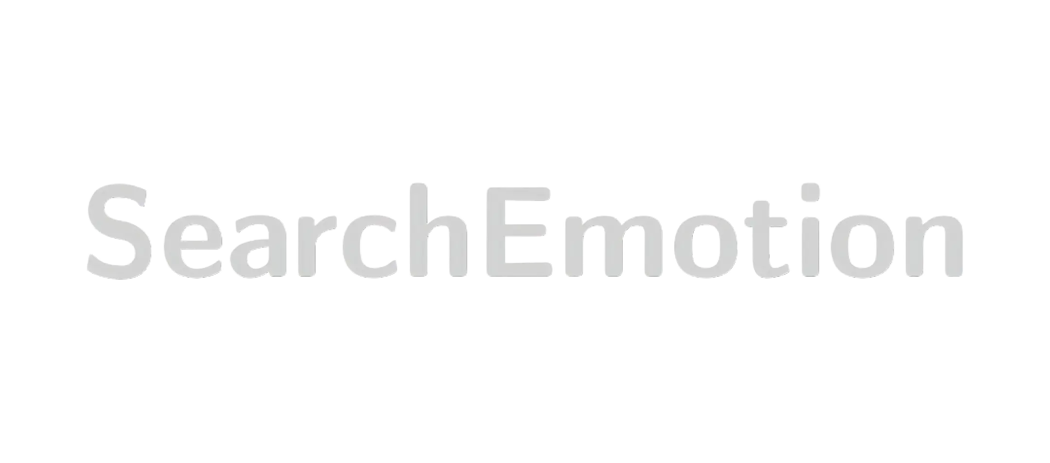 searchemotion.com