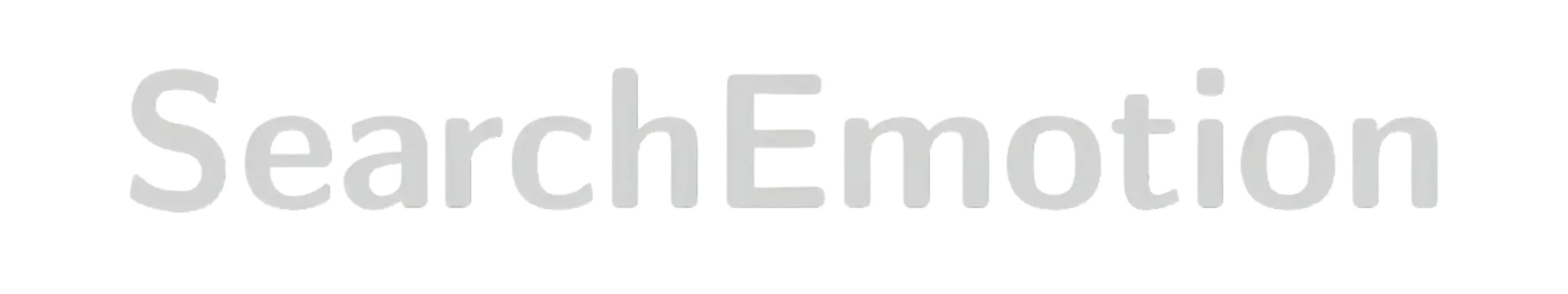 searchemotion.com